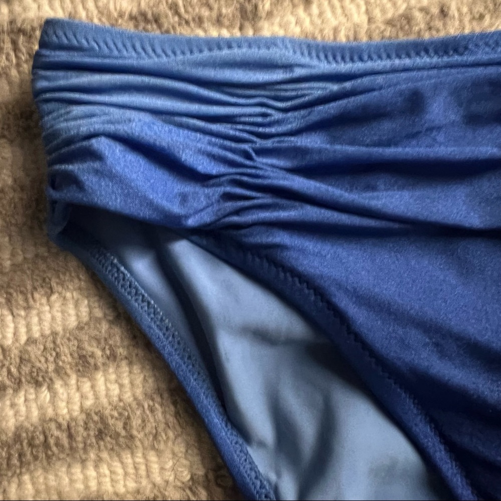 Roidal Bikini - Picture 10 of 14